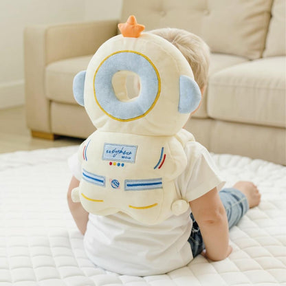 Baby Head Protector